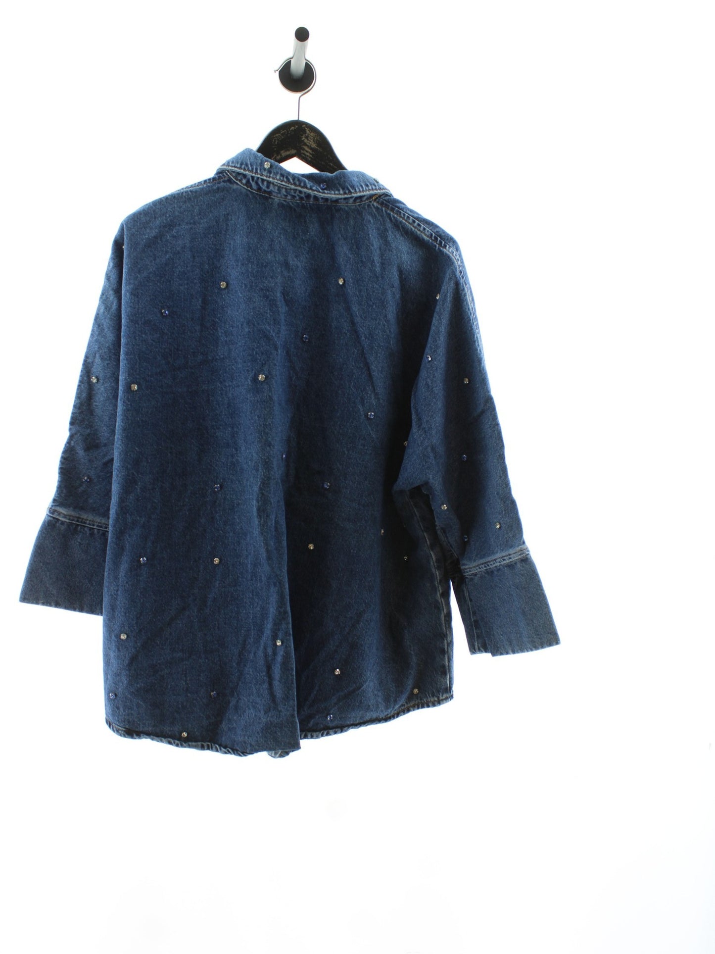 22e3040f2834adbf347f924b9128cd5e