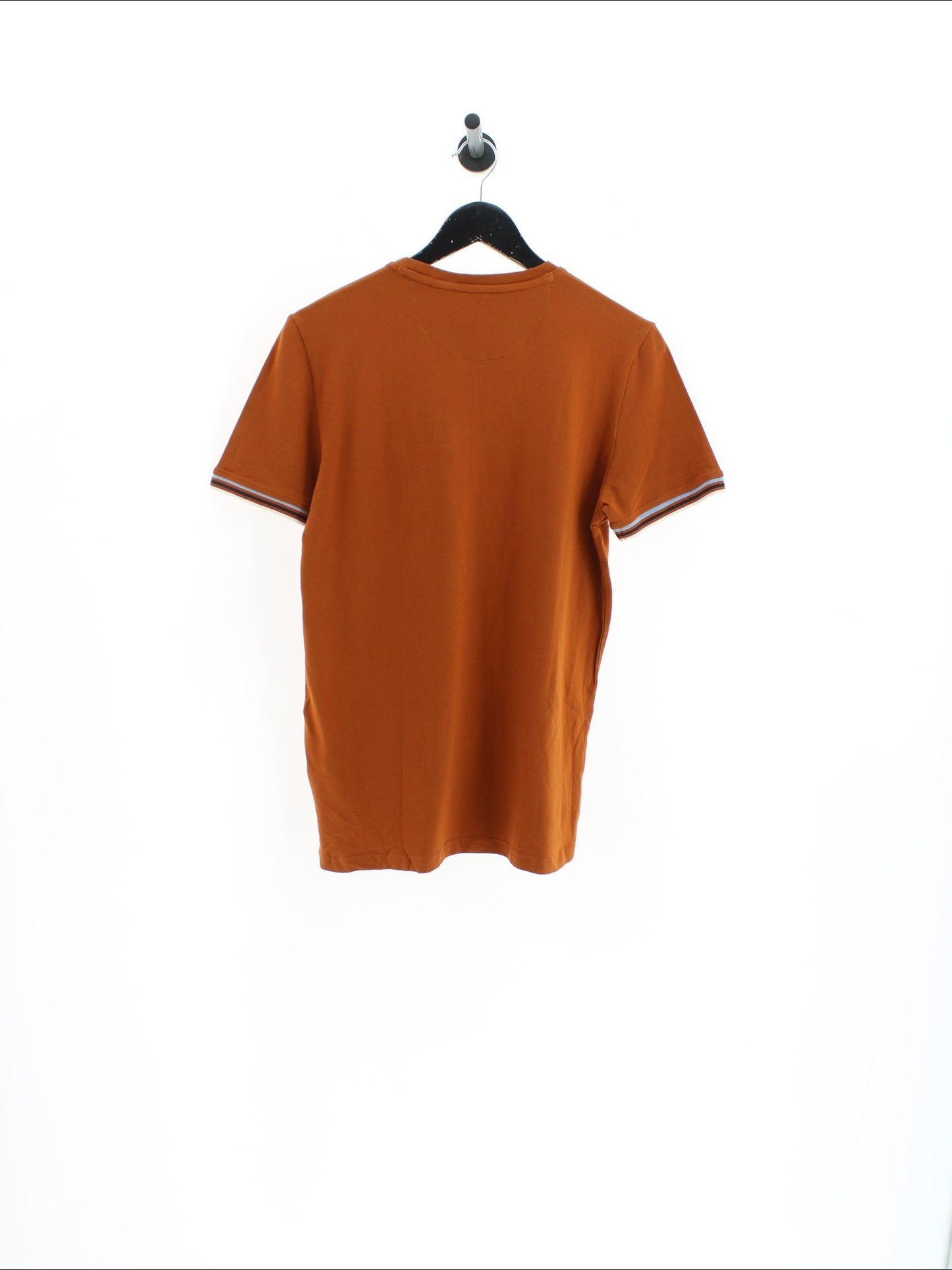 0056c06b63093e9b1d590f4966d8028a