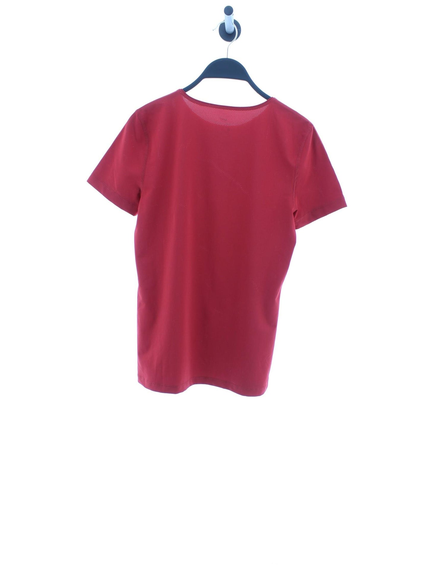 188e013fa5bb3bbf808cbbc4e2ed77f4