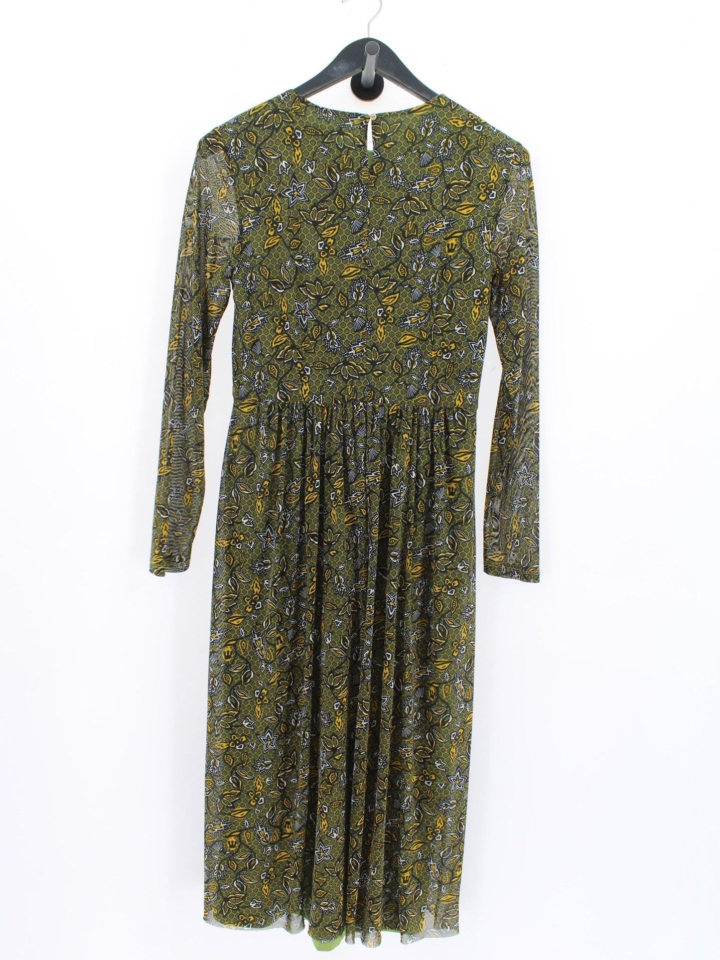 abe13f452d20e334f10c784c2674d224