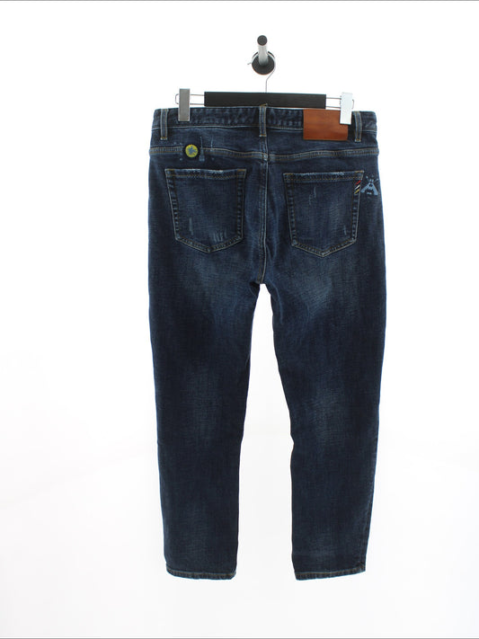 3063fa425deb6fa92582f98dc4358770