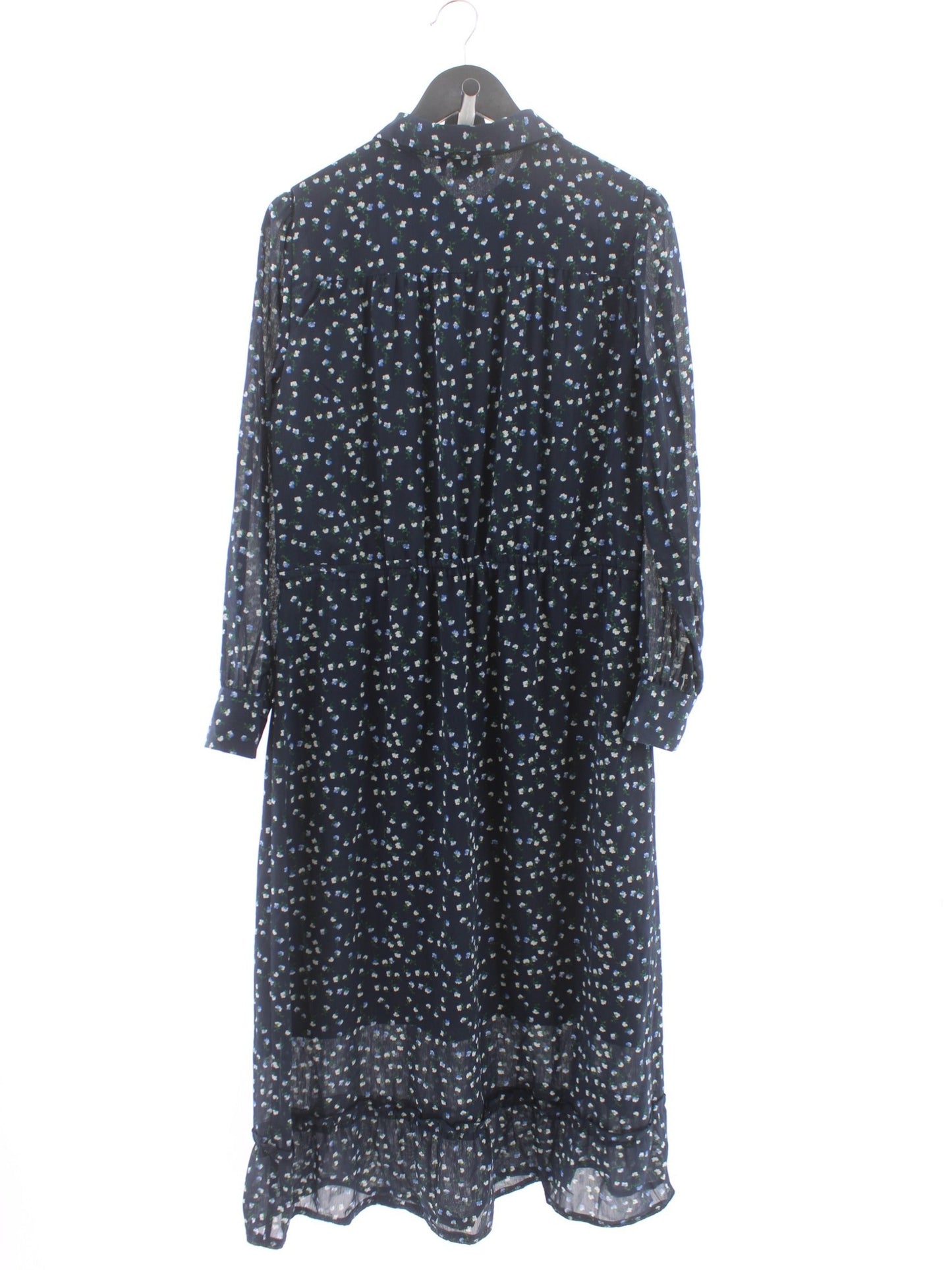 Sukienka ANOTHER-LABEL Rozmiar: M