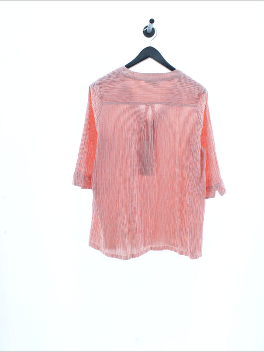 84a323a1a53064e70bfbe3860fb6f4bd