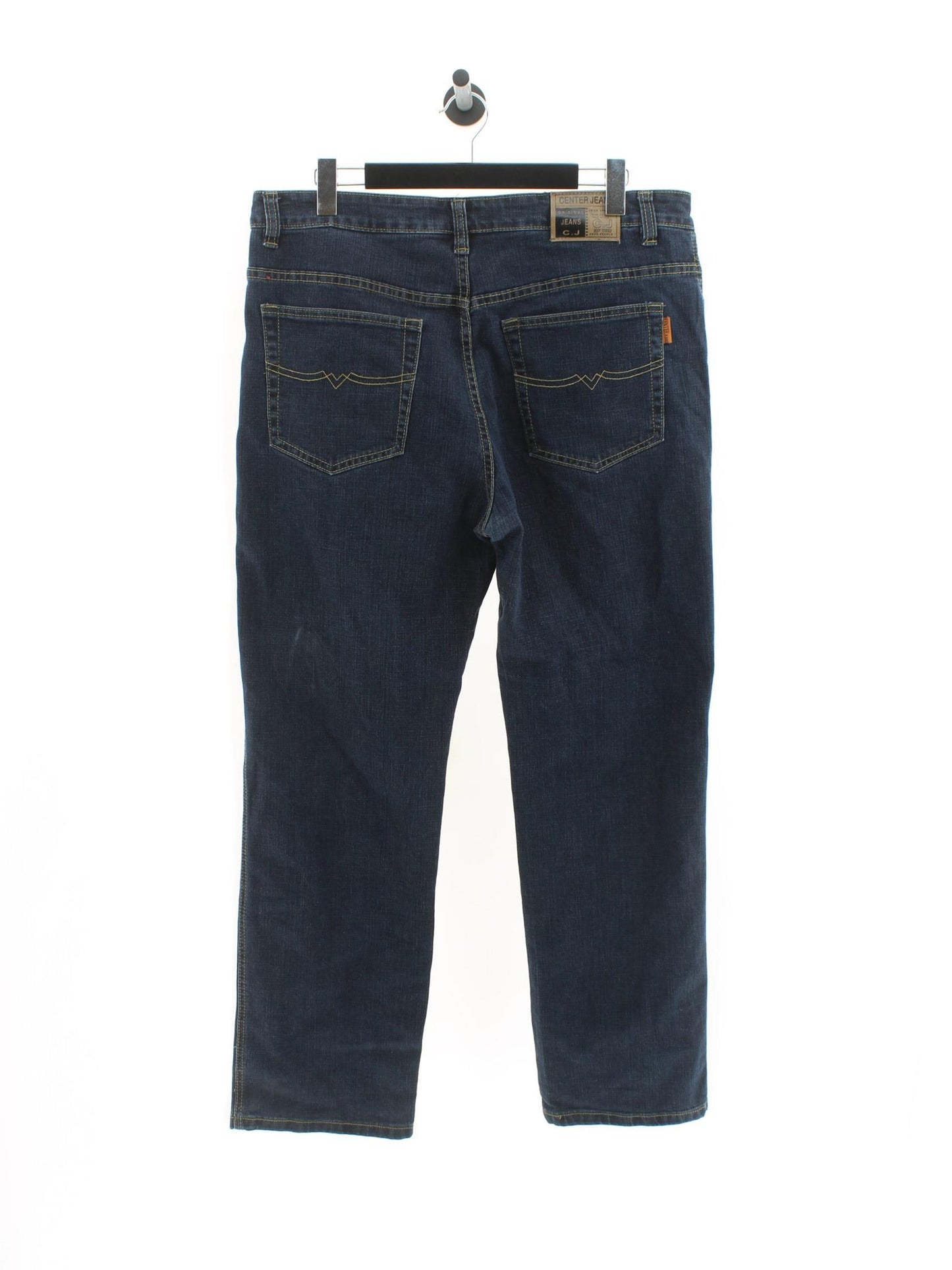 55c3b8afca40e7894b36c82403da3987