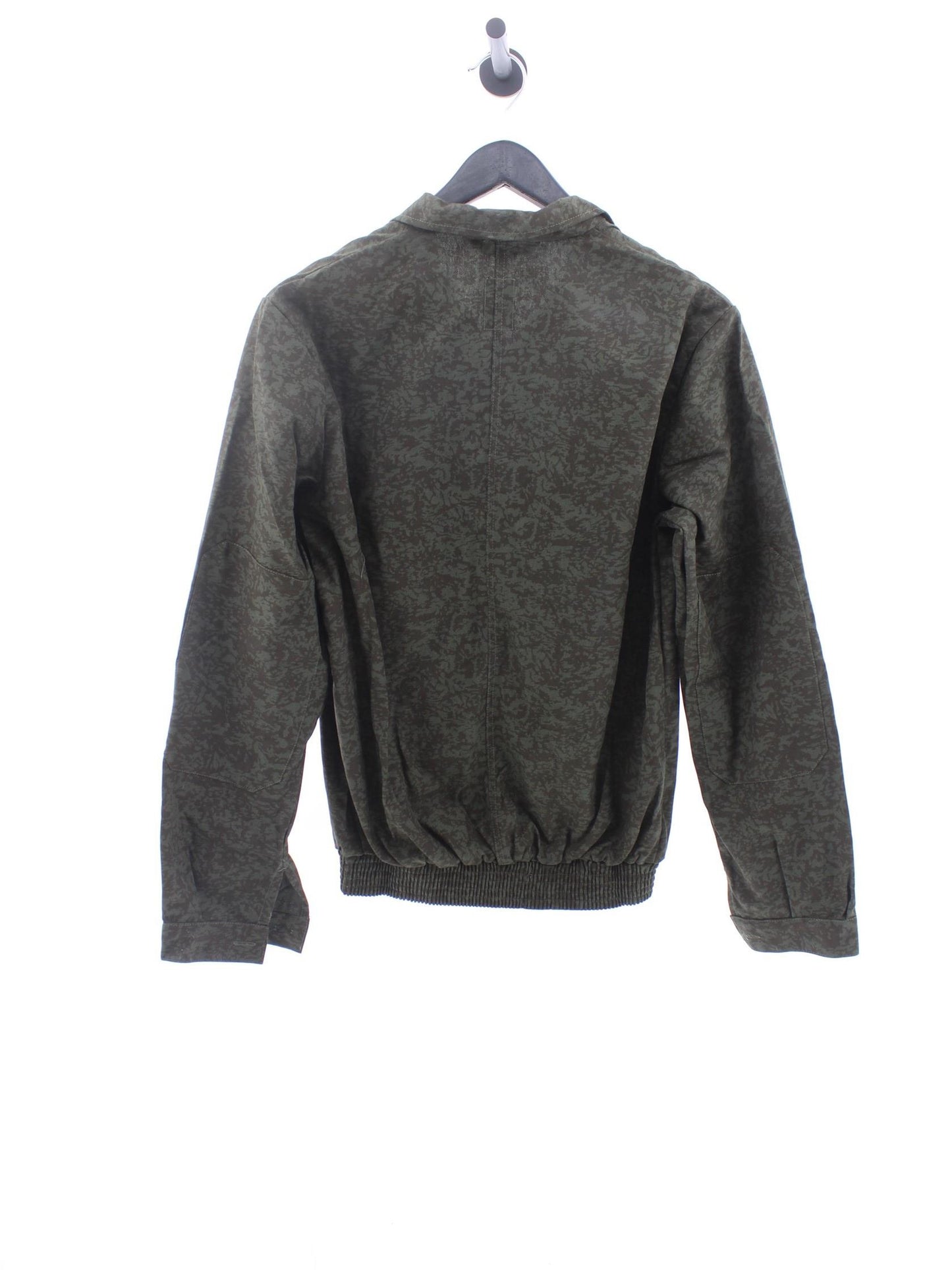 799e8d939597401bfb4dc6a5234b0a37