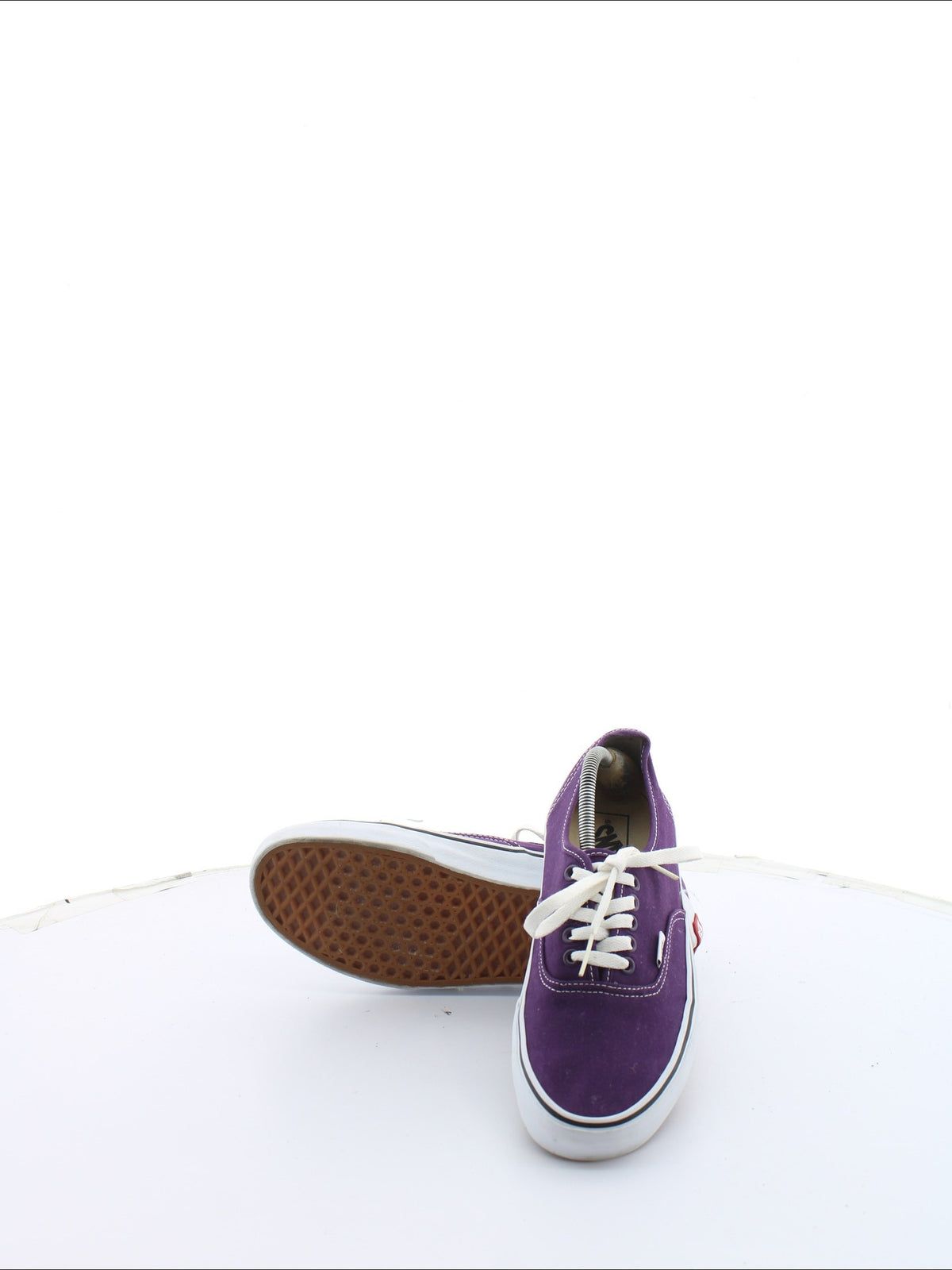 Trampki Vans Rozmiar: 41