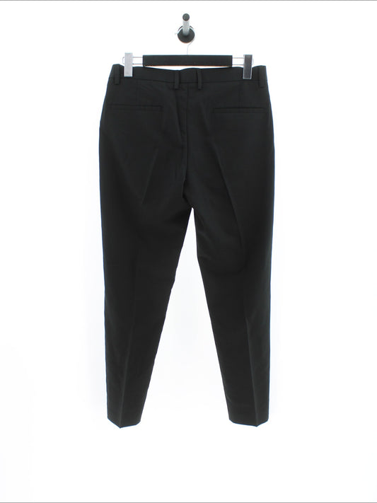 Spodnie Casual LINDBERGH Rozmiar: M