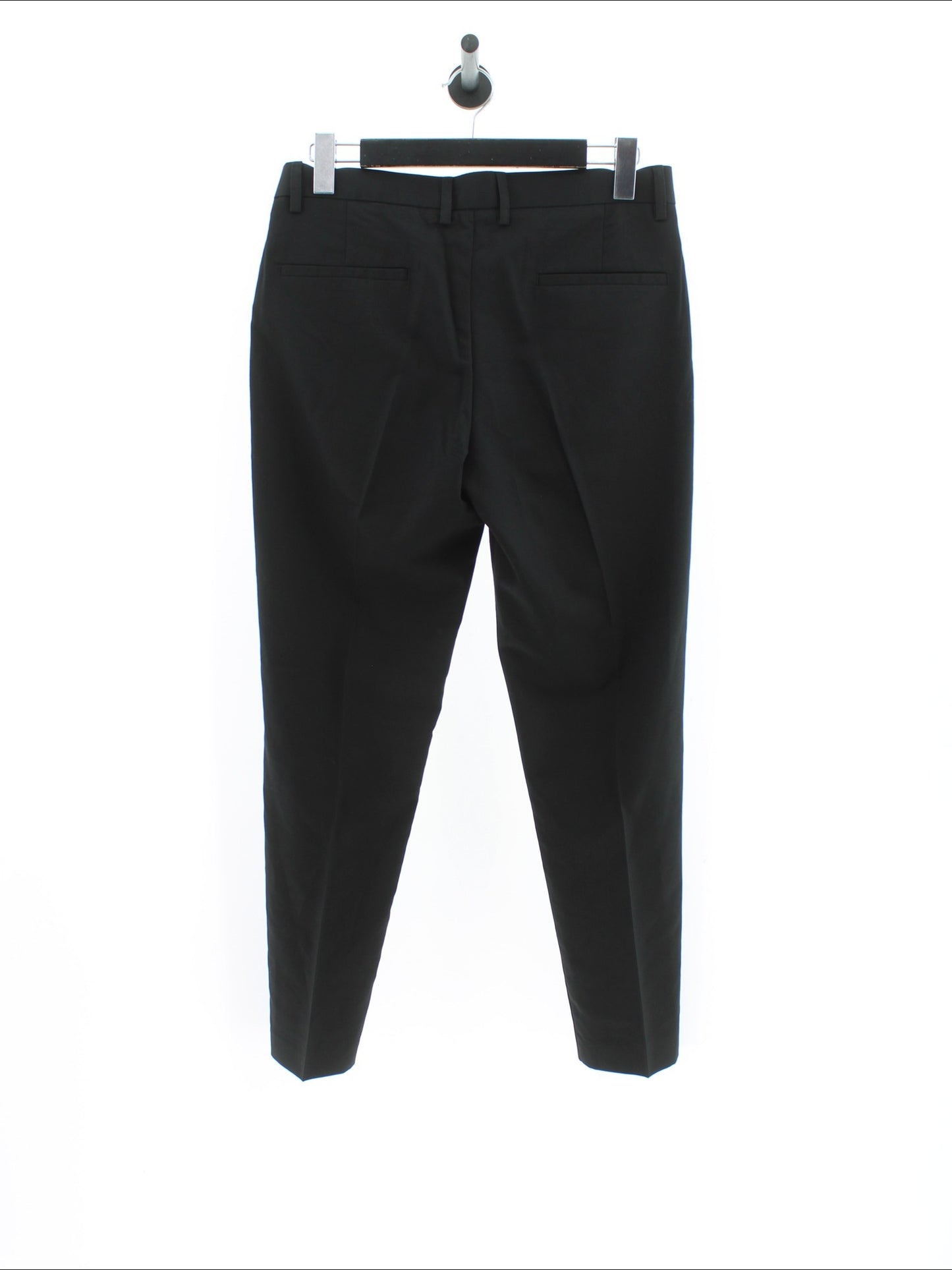 Spodnie Casual LINDBERGH Rozmiar: M