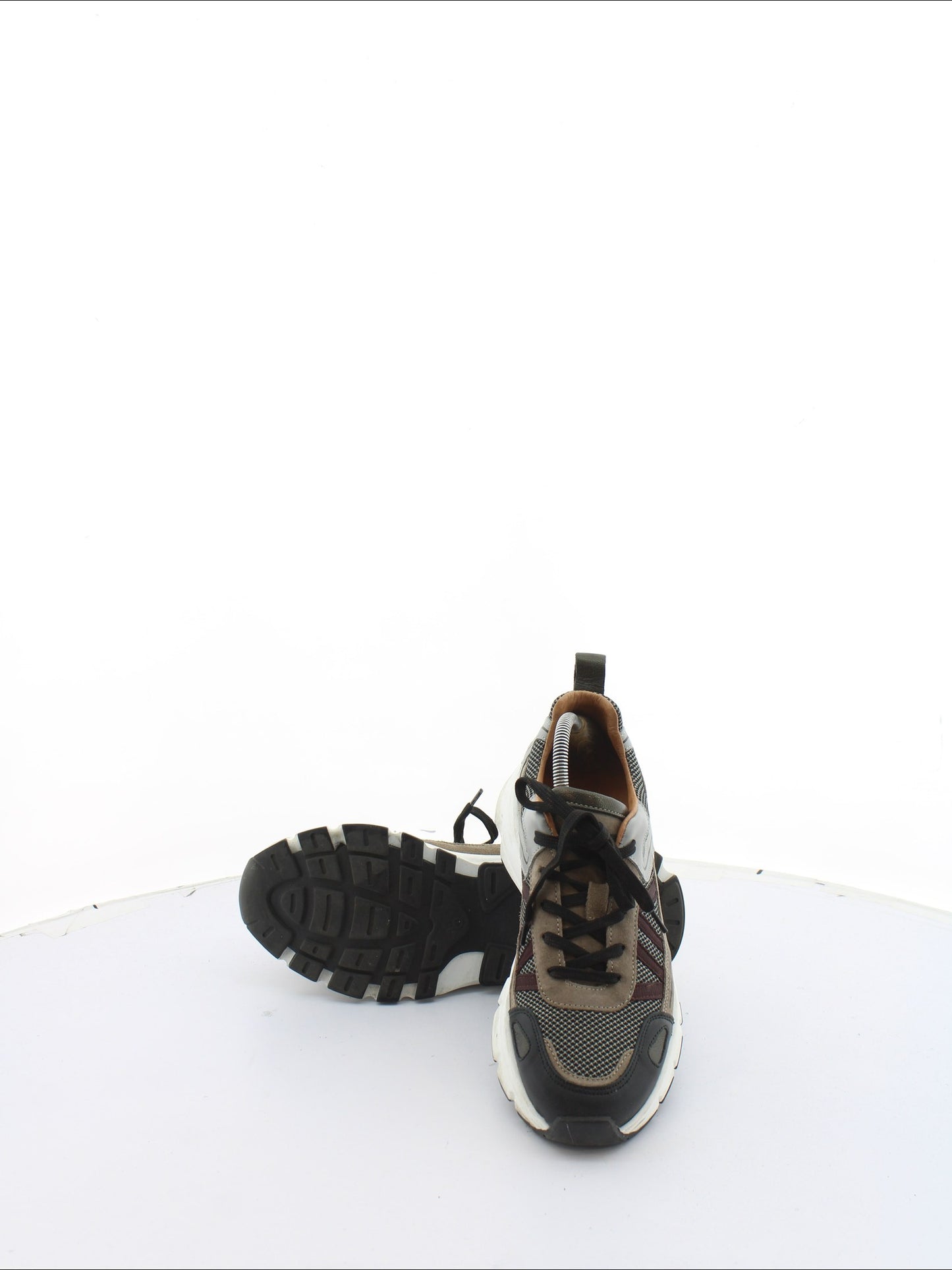 Buty Rozmiar: 41