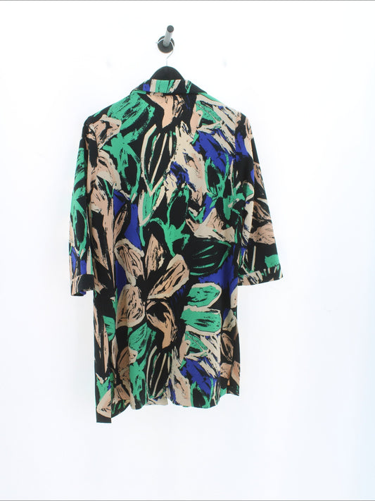 71f4b59e5f8183506a7d71110065e21a