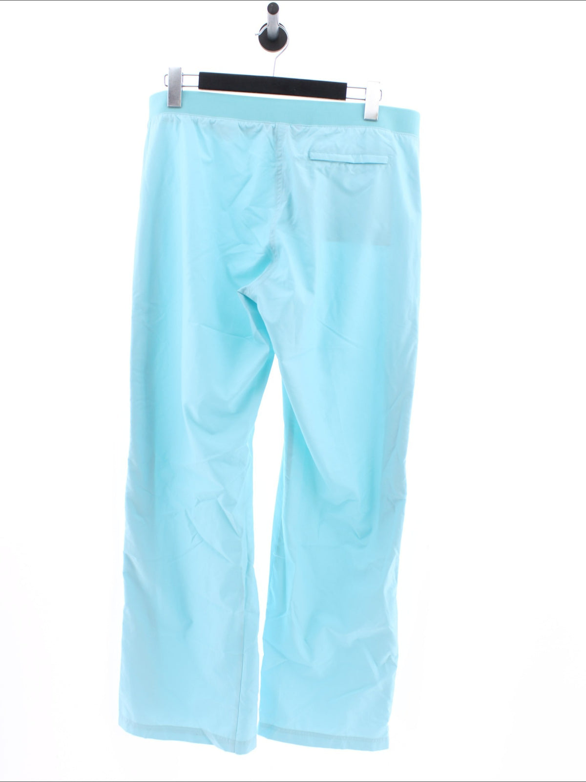 Spodnie Casual H&M Rozmiar: 44