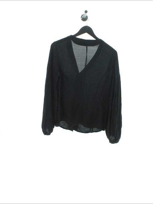 0b2a9cd60a662139bf48d3dc06a05493