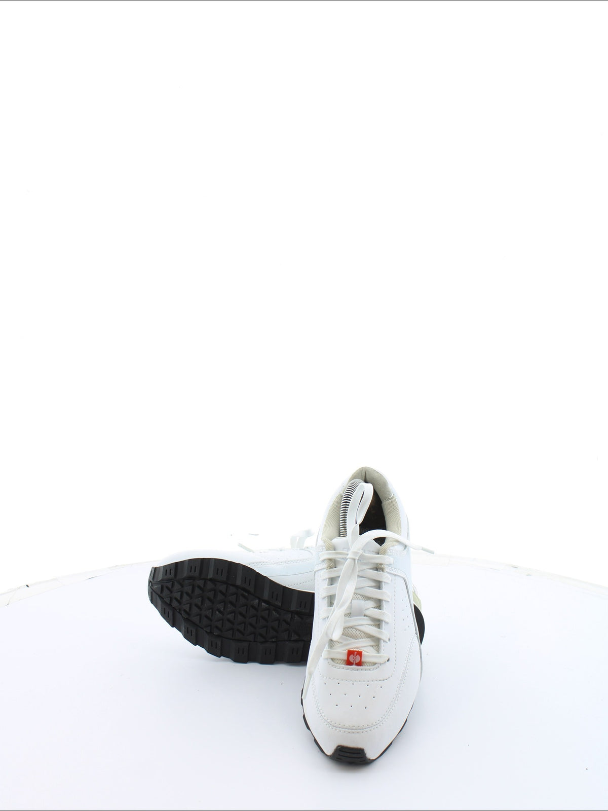Buty ENGELBERT STRAUSS Rozmiar: 38