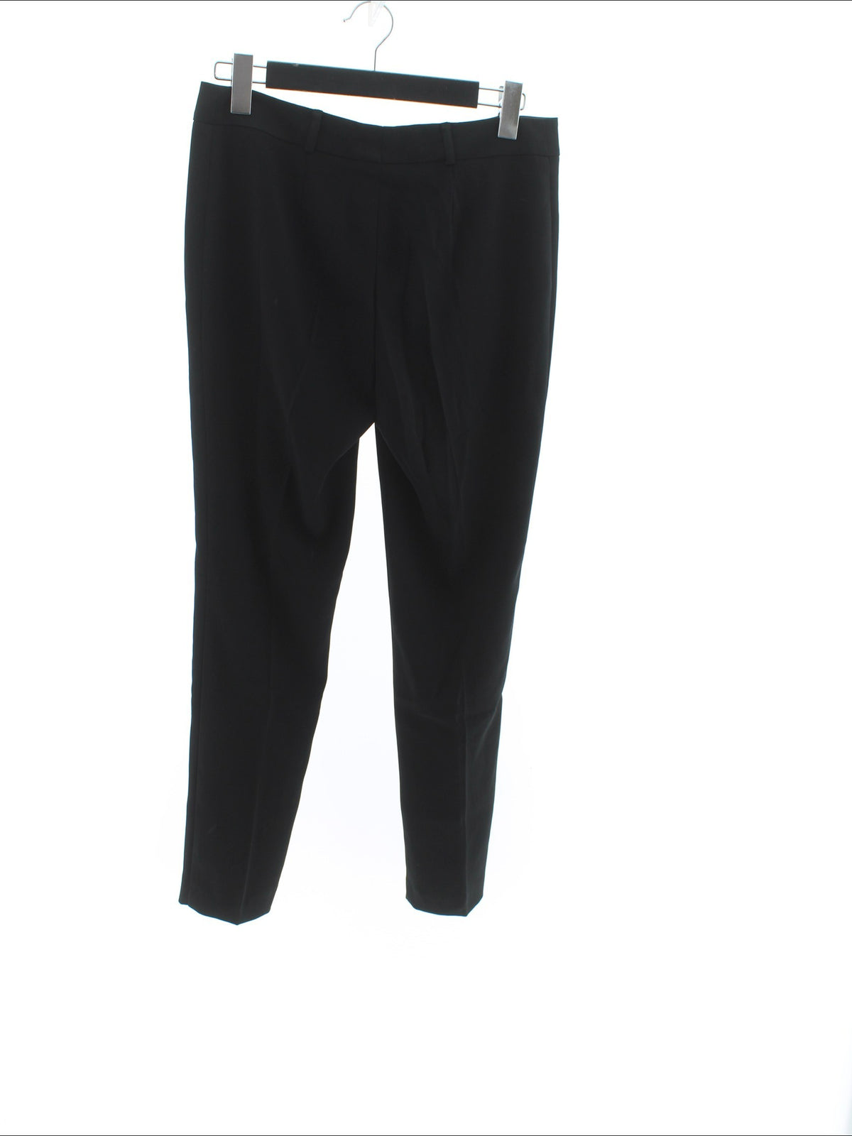 Spodnie Eleganckie LAUREL Rozmiar: 36