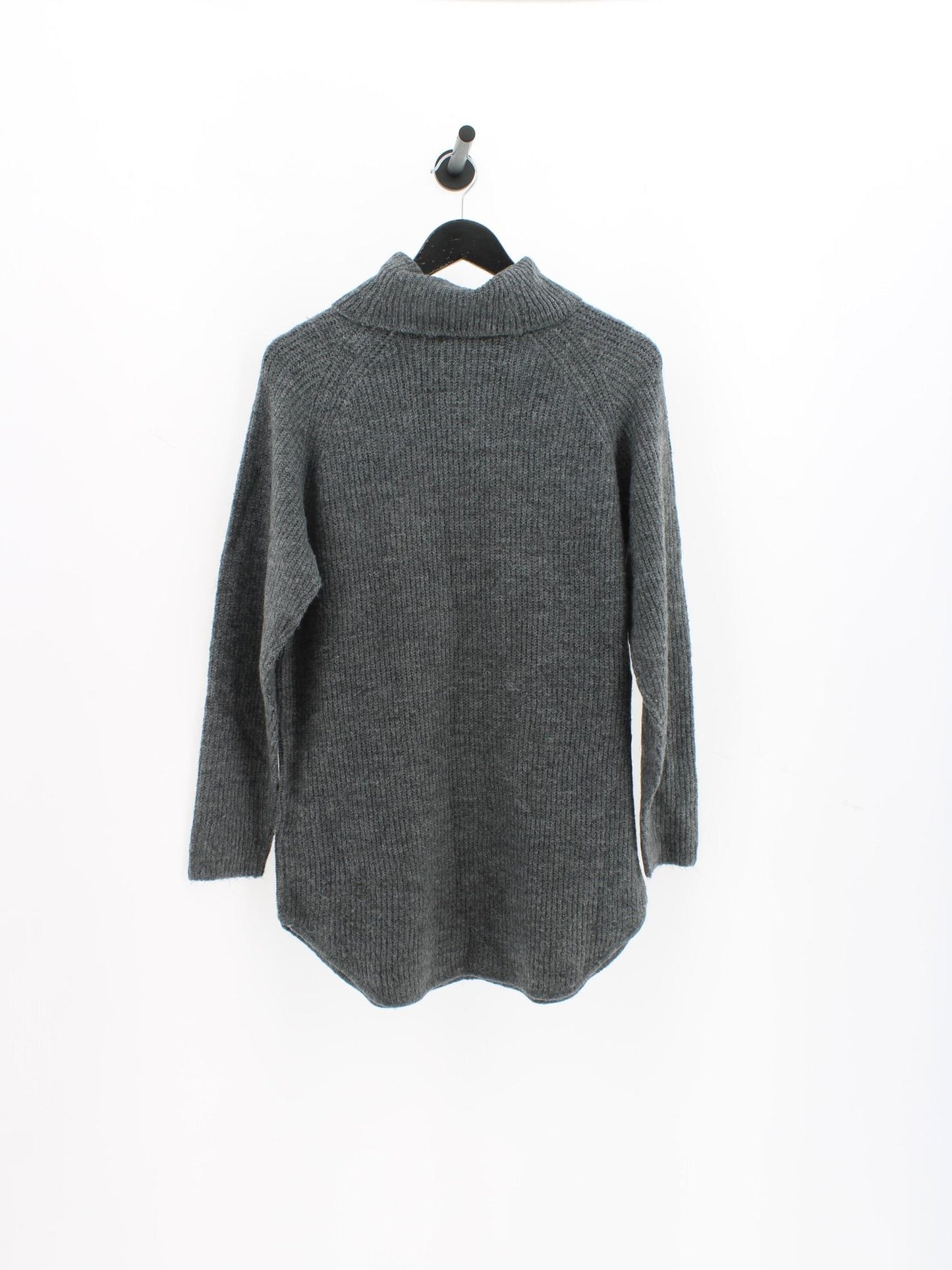 b06fd5b492aa25336e41cb00938663e7