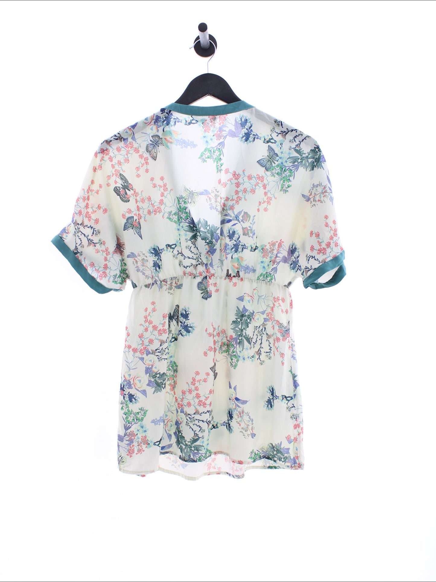 dae618b73125c538cb0c308a8f48e7b7