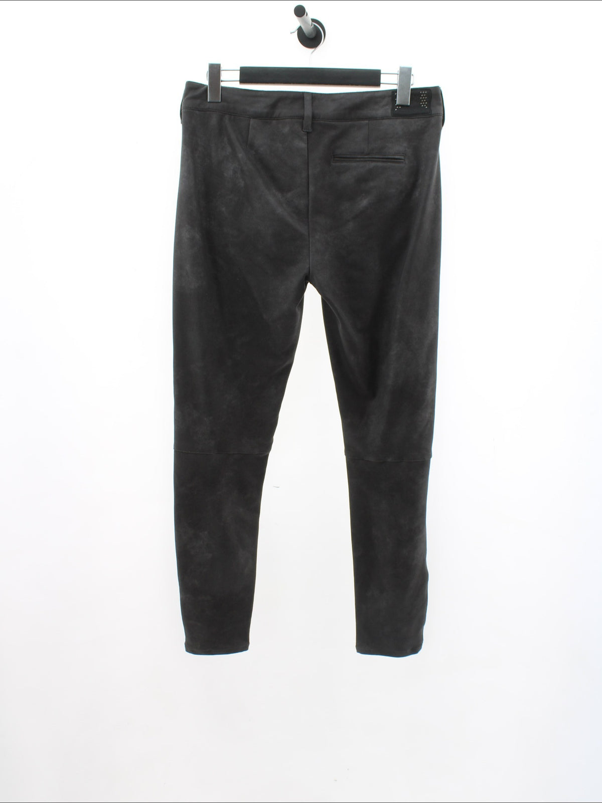 Spodnie Casual Rozmiar: 40