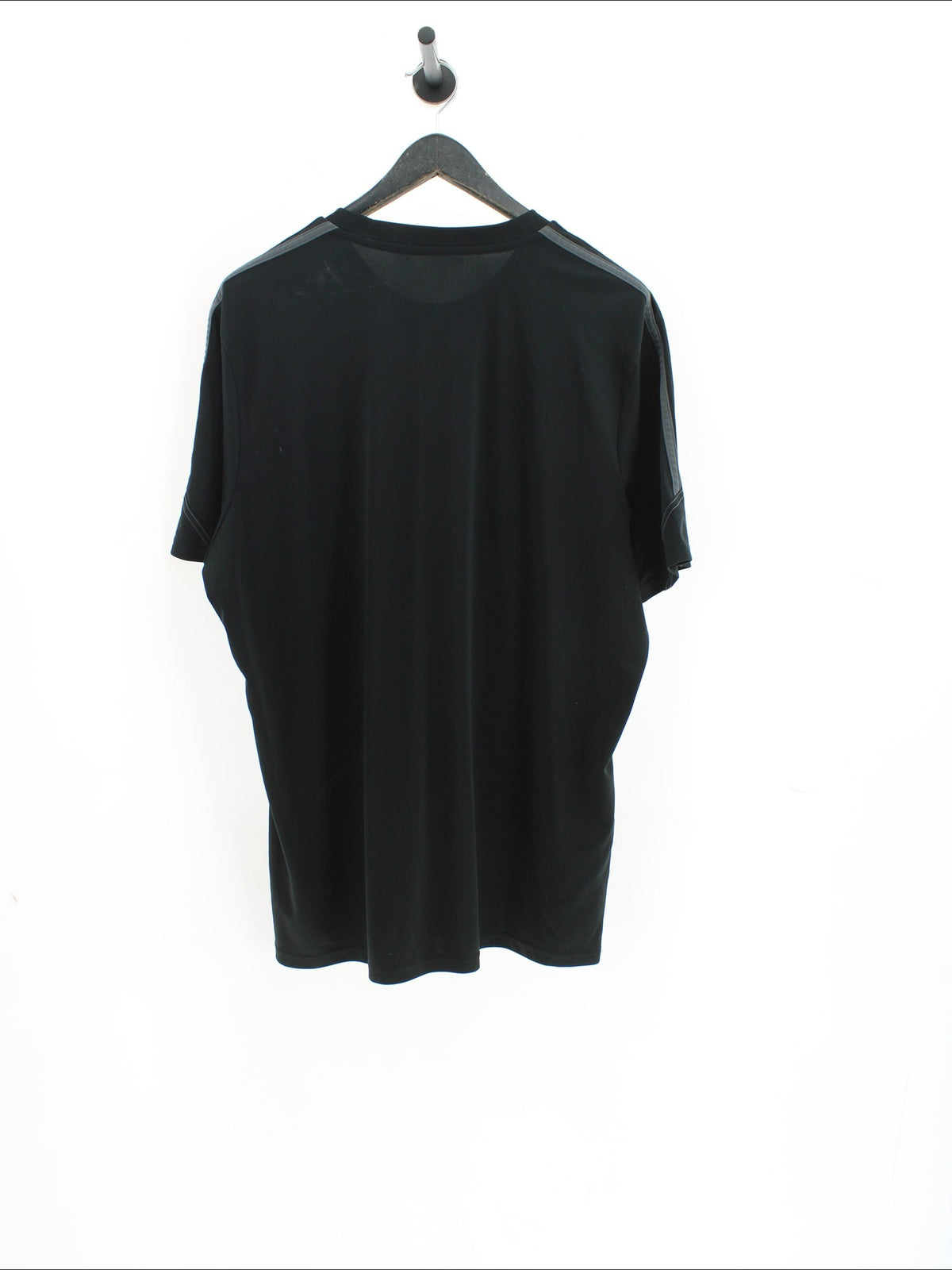 T-shirt adidas Rozmiar: 2XL
