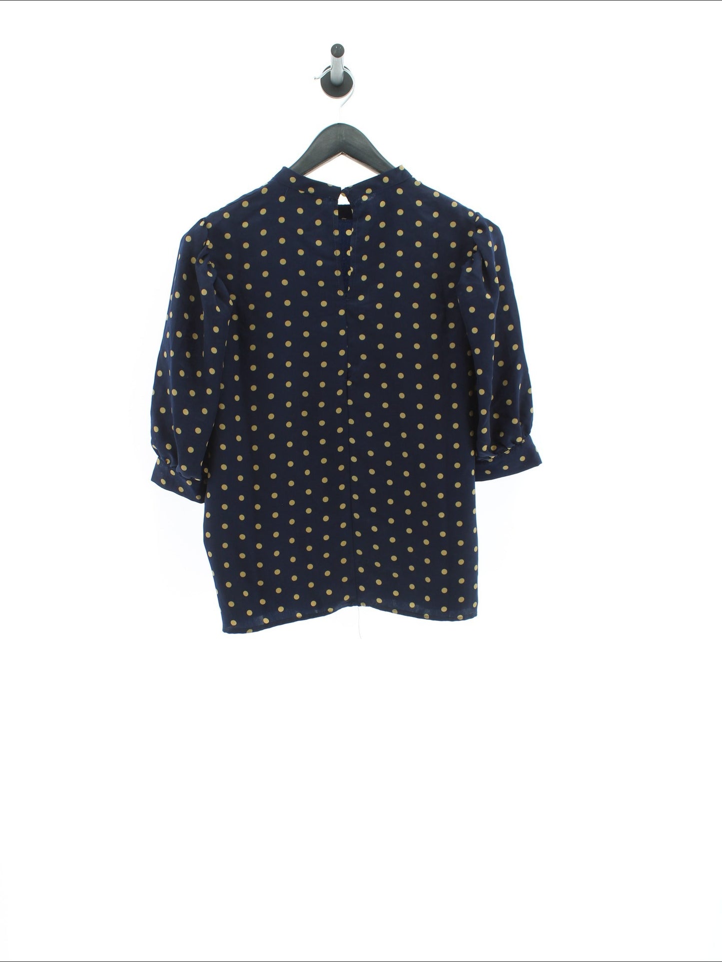Bluzka NEON & NYLON Rozmiar: XL