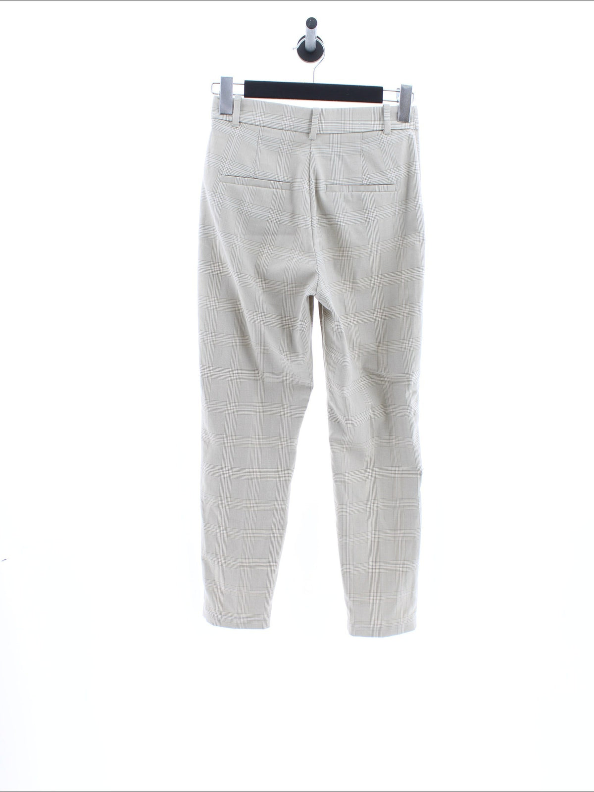 Spodnie Eleganckie H&M Rozmiar: 36