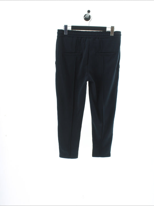 92bae718092e048368713794a427b5ee