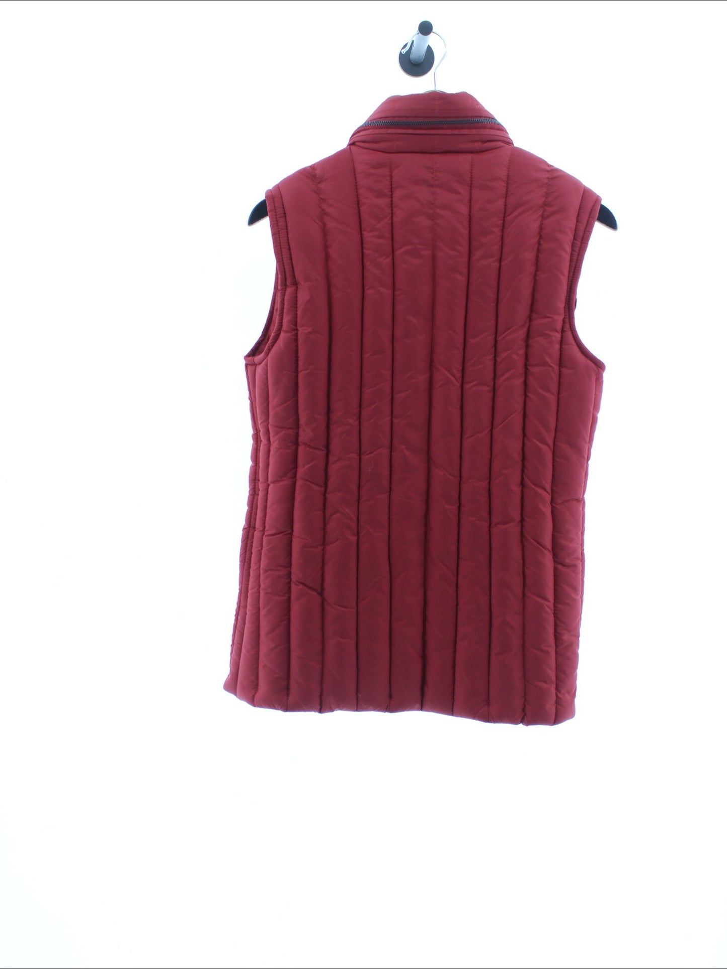 8665138b6010613f97b93838eadd739f