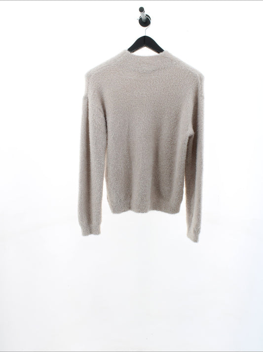 6ef81c859a138a5e192d7faee9460686