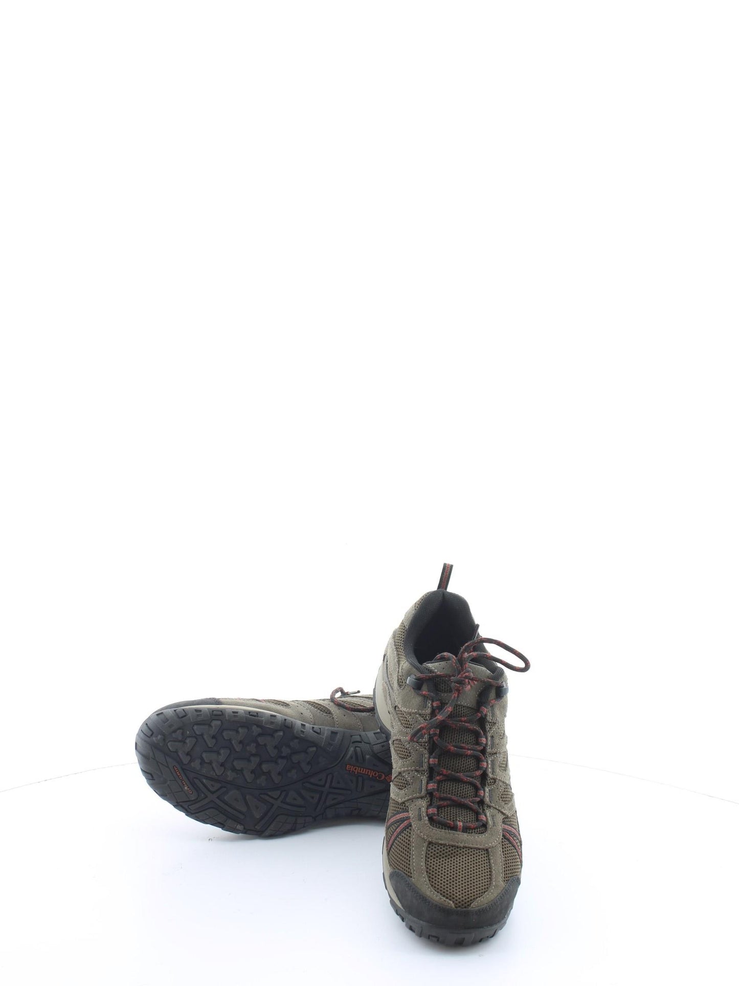 9fc63f50be5d184c4b6c8e361c616ddc