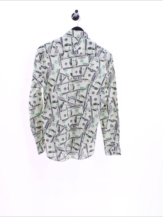 90a9fd2a123d18a4db5ce41d6151460a