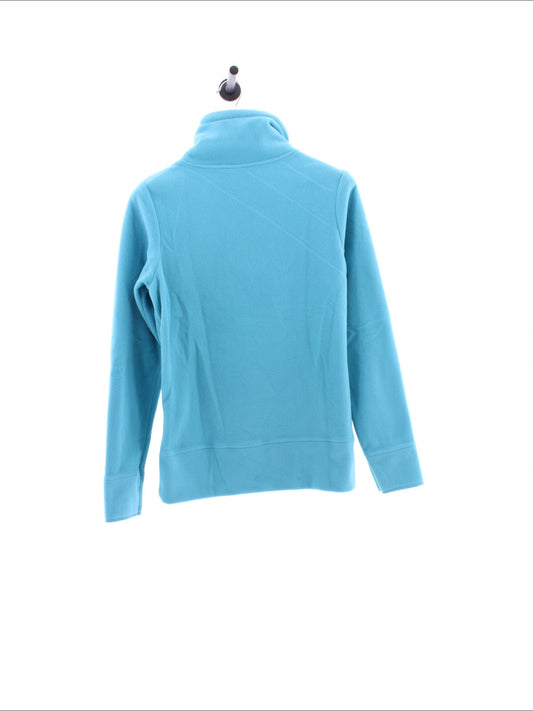 17174b196c4be2d38af91e8838ccc355