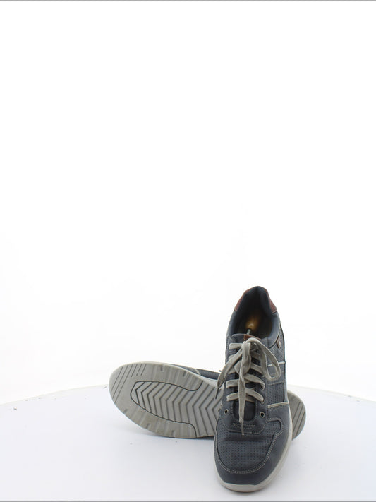4b0166af13264e10d6c1935bc6a05d87