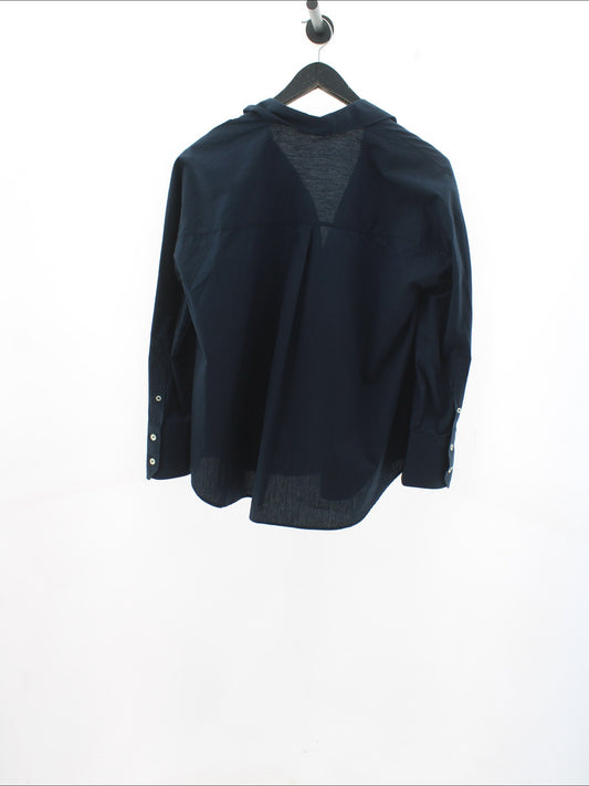 ae92c232e2702082e88acfae414387aa