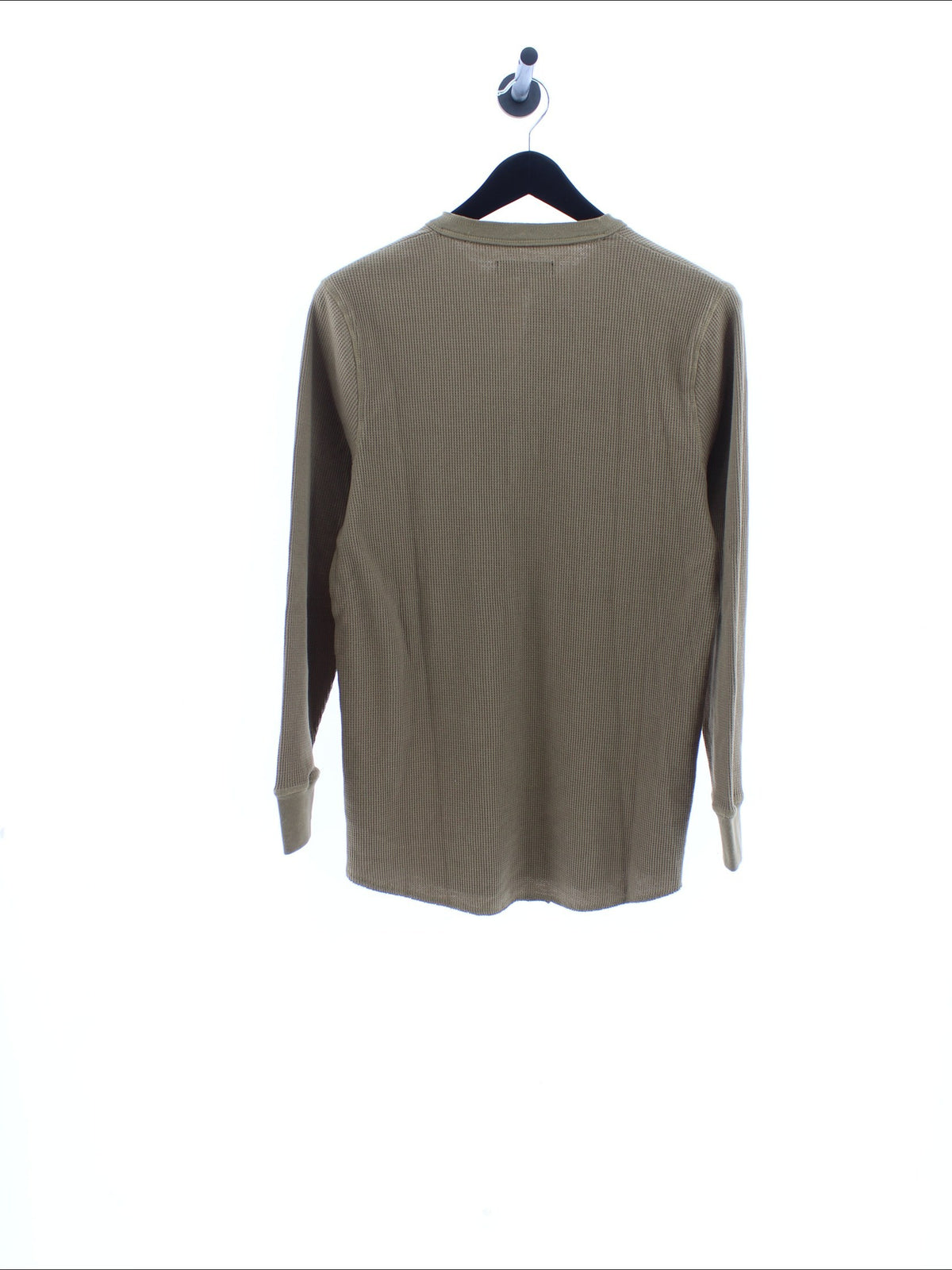 Bluza Rozmiar: S