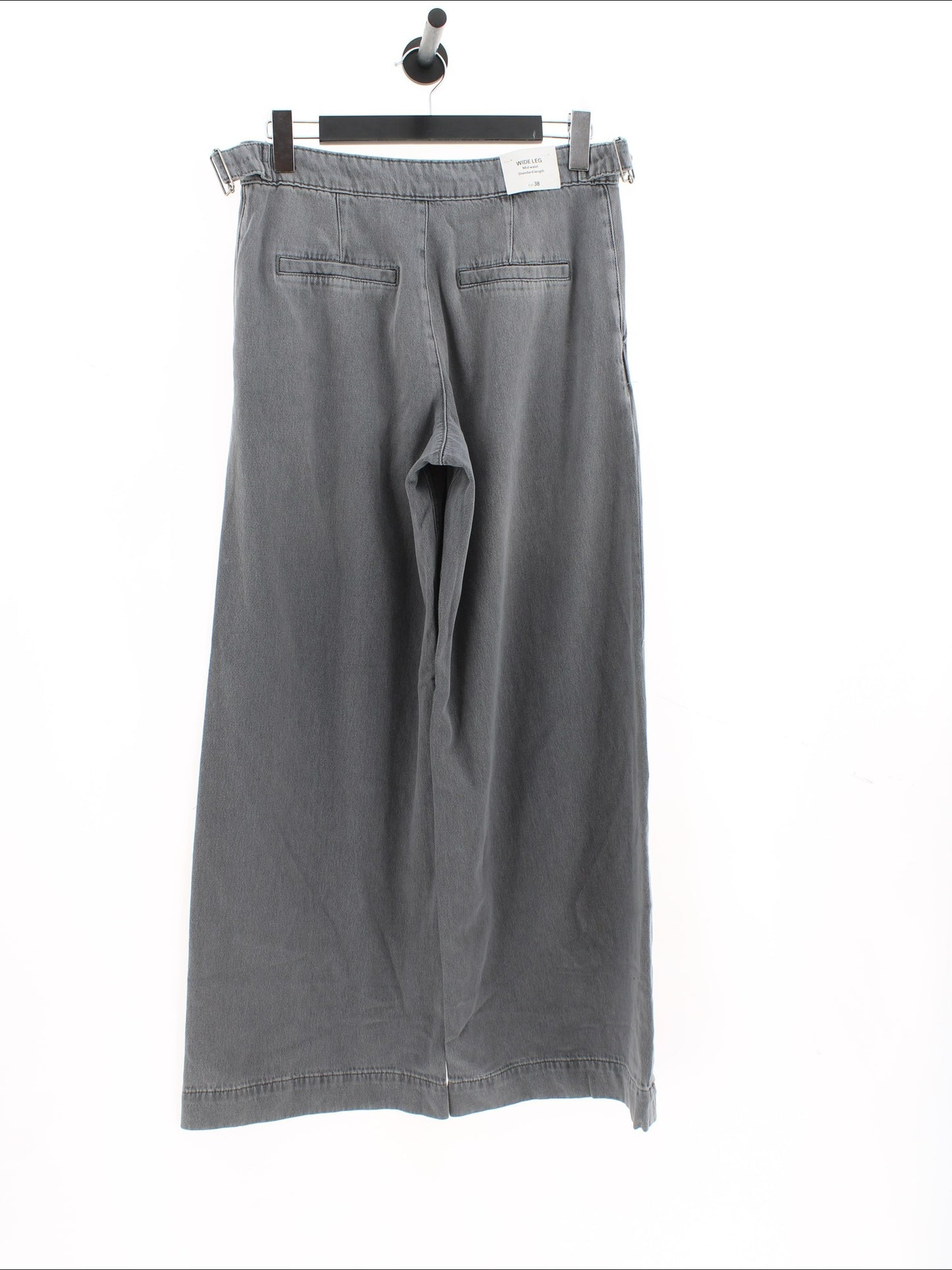 4c8a003799957c7822111c99017750aa