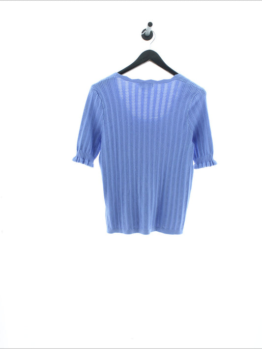 04f40ef2c7d7a09d647707feeaef7eb9