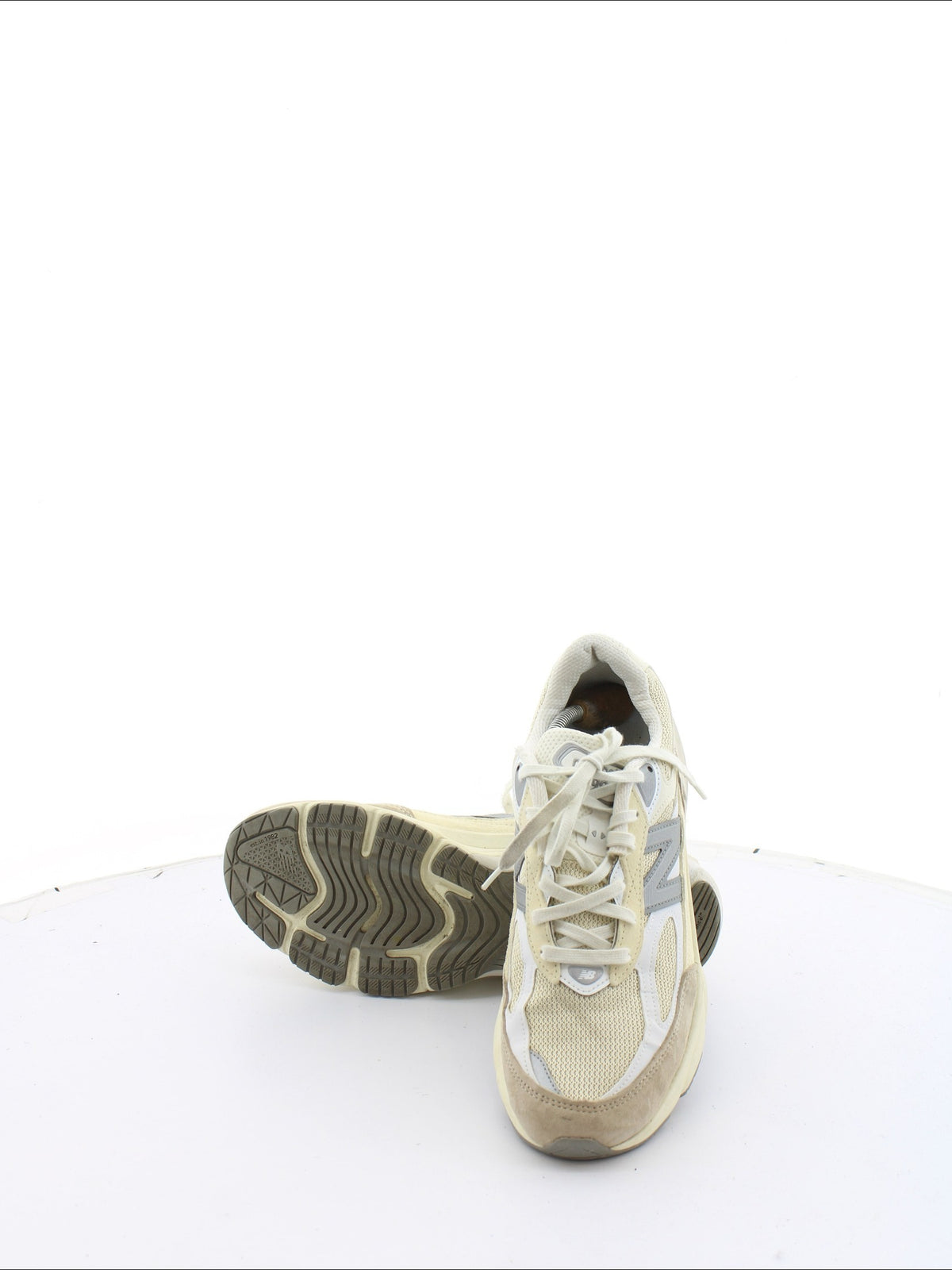 Buty New Balance Rozmiar: 44
