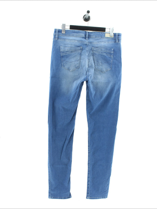 56a5b61c6fb7bfb7aa7a749bd9a19f7f