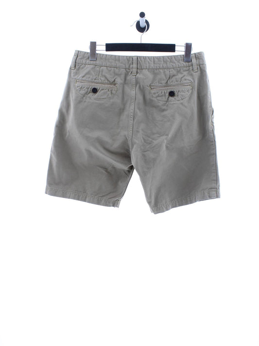 4ca865dce6427d70e6ecb44417c31d14