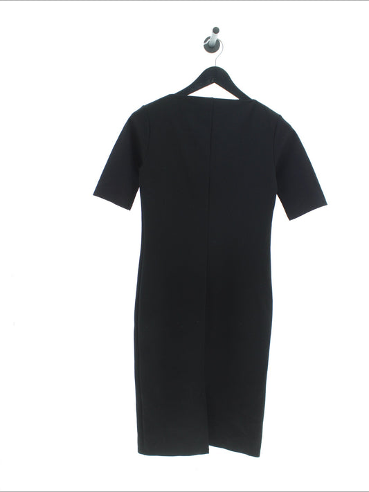 b9ecac94101caee982e7cf20a3d7a2d2