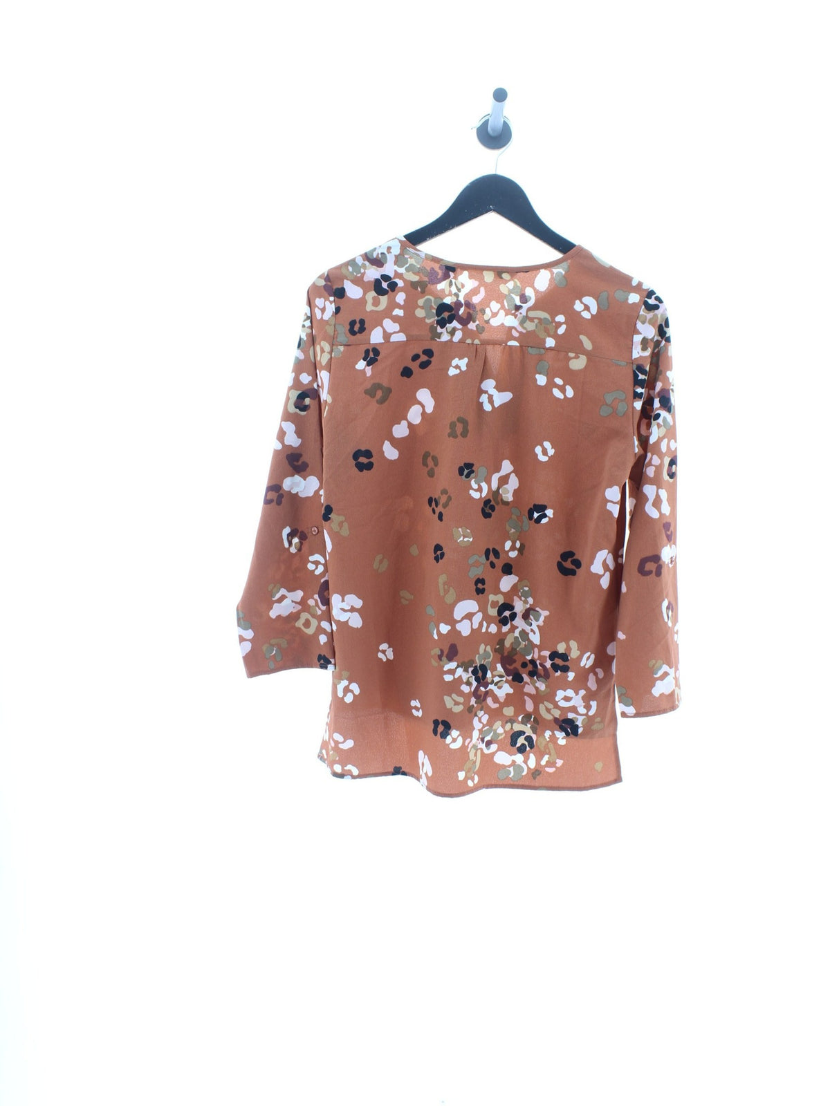 Bluzka Vero Moda Rozmiar: S