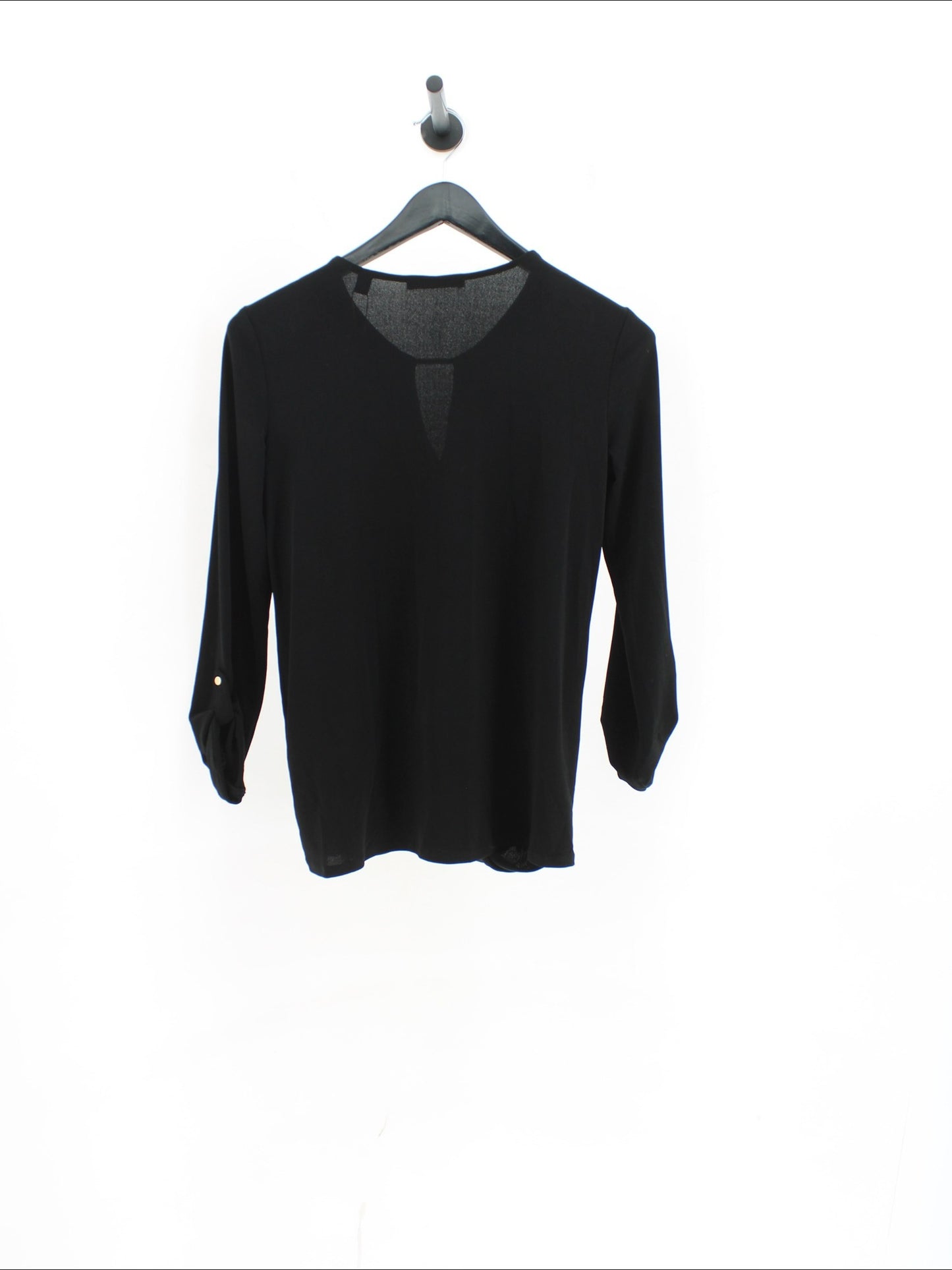 Bluzka Esprit Rozmiar: M