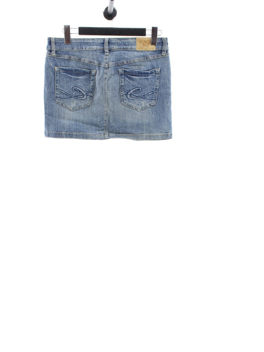 763d8813cb0381f20a27c95725fb36c3