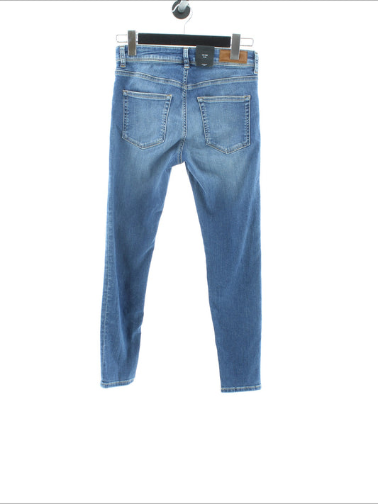 972a3b04946aef7c29e5d00c3f951ba7