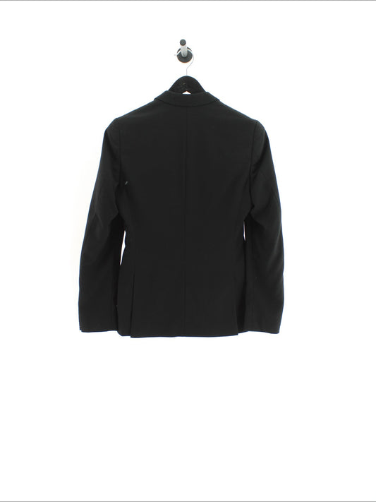 77caa45ae213bfdec57813f3289abaa4