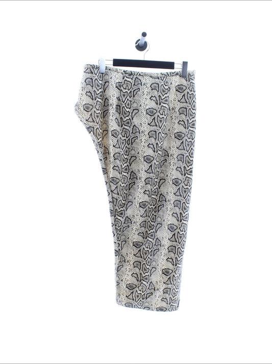 24b22b8613b70aa785f3e95e41e8ad32