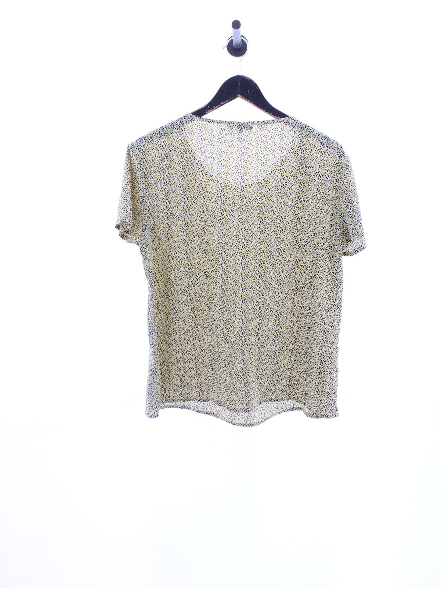 94a7ce380c83d259ea08caa4c4977dcc