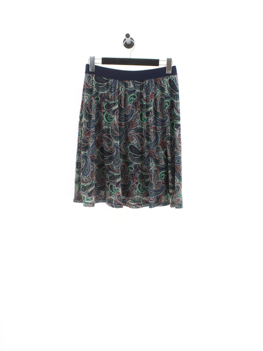 4297b2a05f139254bda76c2c078e3c51