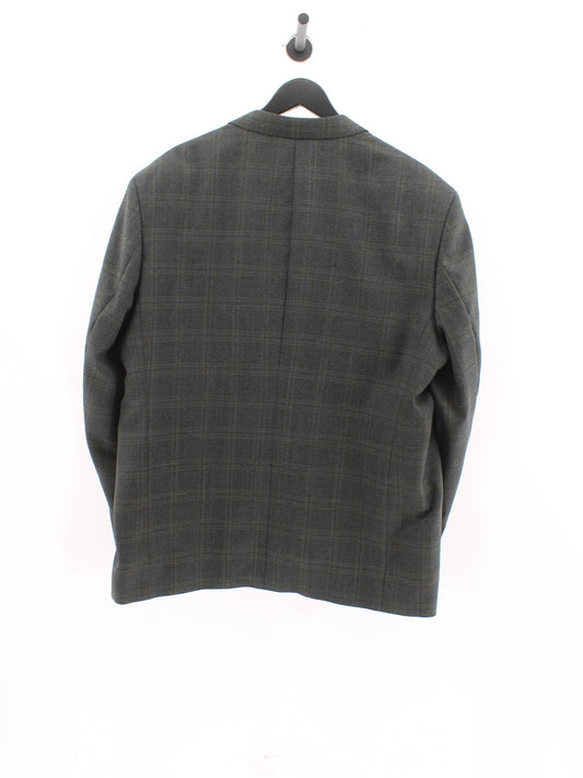 82e93f375a996fb973fa6b19e95e25a5