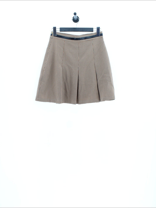 8e2b49034d5fca482cf715c5f7b118b5