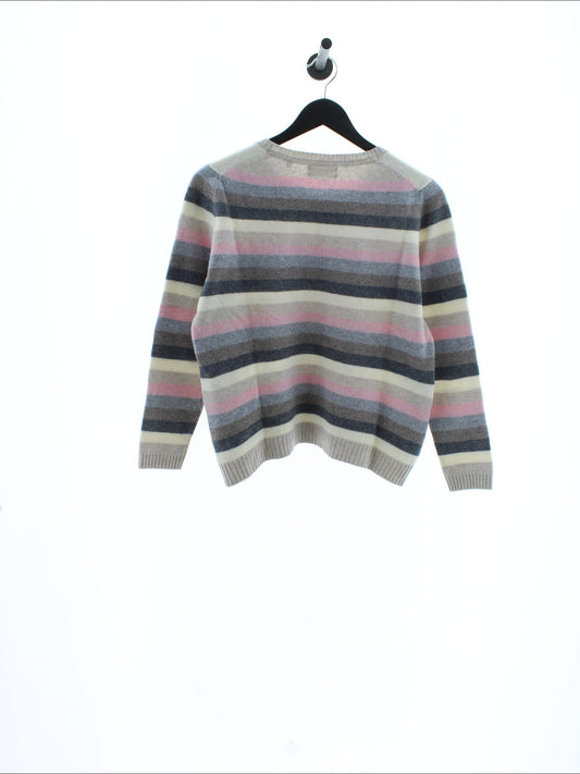 e1e46964b0872a6ad468d217dee45727